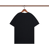 US$20.00 Fendi T-shirts for men #535893