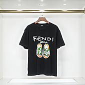 US$20.00 Fendi T-shirts for men #535894