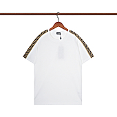 US$20.00 Fendi T-shirts for men #535896