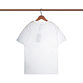 US$20.00 Fendi T-shirts for men #535896