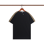 US$20.00 Fendi T-shirts for men #535897