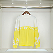 US$35.00 Fendi Sweater for MEN #535898