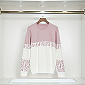 US$35.00 Fendi Sweater for MEN #535899