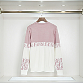 US$35.00 Fendi Sweater for MEN #535899