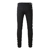 US$58.00 AMIRI Jeans for Men #535972