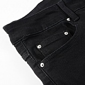 US$58.00 AMIRI Jeans for Men #535972