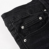 US$61.00 AMIRI Jeans for Men #535973