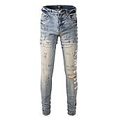 US$58.00 AMIRI Jeans for Men #535974