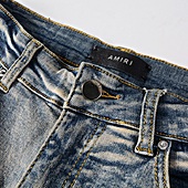 US$58.00 AMIRI Jeans for Men #535974