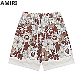US$20.00 AMIRI Pants for MEN #536012