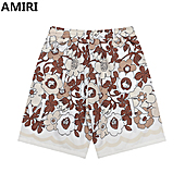 US$20.00 AMIRI Pants for MEN #536012