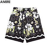 US$20.00 AMIRI Pants for MEN #536013