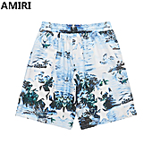 US$20.00 AMIRI Pants for MEN #536014