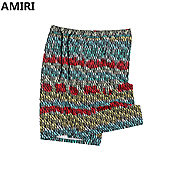 US$20.00 AMIRI Pants for MEN #536015