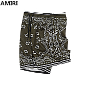 US$20.00 AMIRI Pants for MEN #536016