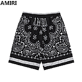 US$20.00 AMIRI Pants for MEN #536017
