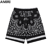 US$20.00 AMIRI Pants for MEN #536017