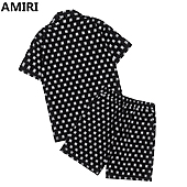 US$39.00 AMIRI Tracksuits for AMIRI short Tracksuits for men #536022