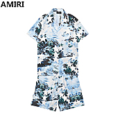 US$39.00 AMIRI Tracksuits for AMIRI short Tracksuits for men #536026