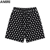 US$20.00 AMIRI Pants for MEN #536029