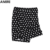 US$20.00 AMIRI Pants for MEN #536029