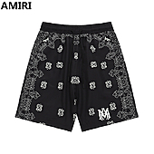 US$20.00 AMIRI Pants for MEN #536030