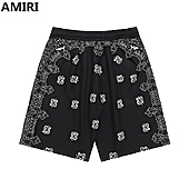 US$20.00 AMIRI Pants for MEN #536030