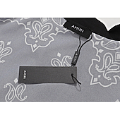 US$20.00 AMIRI Shirts for AMIRI short-Sleeved shirts for men #536033