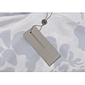 US$25.00 Dior shirts for Dior Long-Sleeved Shirts for men #536149