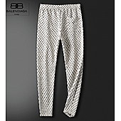 US$61.00 Balenciaga Pants for Men #536165