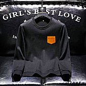 US$46.00 Givenchy Hoodies for MEN #536166