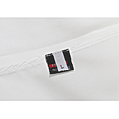 US$25.00 Prada Shirts for Prada long-sleeved shirts for men #536173