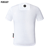 US$21.00 PHILIPP PLEIN  T-shirts for MEN #536217