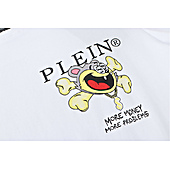 US$21.00 PHILIPP PLEIN  T-shirts for MEN #536217