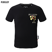 US$21.00 PHILIPP PLEIN  T-shirts for MEN #536218