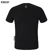 US$21.00 PHILIPP PLEIN  T-shirts for MEN #536218