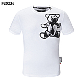 US$21.00 PHILIPP PLEIN  T-shirts for MEN #536220