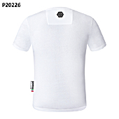 US$21.00 PHILIPP PLEIN  T-shirts for MEN #536220