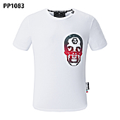 US$21.00 PHILIPP PLEIN  T-shirts for MEN #536221