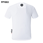 US$21.00 PHILIPP PLEIN  T-shirts for MEN #536221