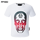 US$21.00 PHILIPP PLEIN  T-shirts for MEN #536224