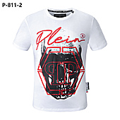US$23.00 PHILIPP PLEIN  T-shirts for MEN #536227