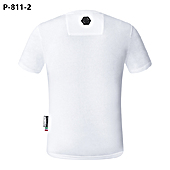 US$23.00 PHILIPP PLEIN  T-shirts for MEN #536227