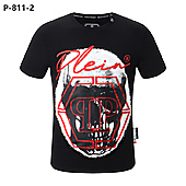 US$23.00 PHILIPP PLEIN  T-shirts for MEN #536228