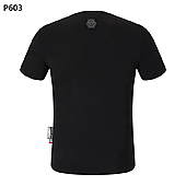 US$23.00 PHILIPP PLEIN  T-shirts for MEN #536229
