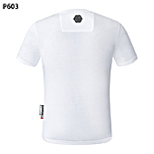 US$23.00 PHILIPP PLEIN  T-shirts for MEN #536230