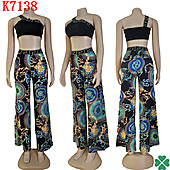 US$46.00 versace Tracksuits for Women #536239