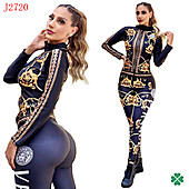 US$50.00 versace Tracksuits for Women #536244