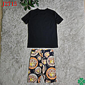 US$39.00 versace Tracksuits for Women #536246