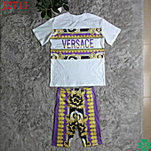US$39.00 versace Tracksuits for Women #536247